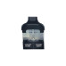 20mg JNR Ace 36K Replacement Pod - Flavour: Black Dragon Ice 20mg JNR Ace 36K Replacement Pod - Flavour: Black Dragon Ice