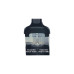 20mg JNR Ace 36K Replacement Pod - Flavour: Black Dragon Ice 20mg JNR Ace 36K Replacement Pod - Flavour: Black Dragon Ice