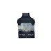 20mg JNR Ace 36K Replacement Pod - Flavour: Black Dragon Ice 20mg JNR Ace 36K Replacement Pod - Flavour: Black Dragon Ice