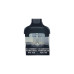 20mg JNR Ace 36K Replacement Pod - Flavour: Black Dragon Ice 20mg JNR Ace 36K Replacement Pod - Flavour: Black Dragon Ice