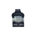 20mg JNR Ace 36K Replacement Pod - Flavour: Black Dragon Ice 20mg JNR Ace 36K Replacement Pod - Flavour: Black Dragon Ice