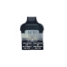 20mg JNR Ace 36K Replacement Pod - Flavour: Black Dragon Ice 20mg JNR Ace 36K Replacement Pod - Flavour: Black Dragon Ice