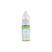 5mg Q Salts Nic Salts 10ml (50VG/50PG) - Flavour: Parma Violets