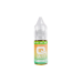 5mg Q Salts Nic Salts 10ml (50VG/50PG) - Flavour: Parma Violets