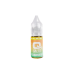 10mg Q Salts Nic Salts 10ml (50VG/50PG) - Flavour: Parma Violets