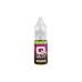 5mg Q Salts Nic Salts 10ml (50VG/50PG) - Flavour: Parma Violets