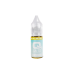 10mg Q Salts Nic Salts 10ml (50VG/50PG) - Flavour: Parma Violets
