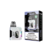 Reymont Pura Mini Pro Pod Vape Kit 30W - Color: Gunmental Black