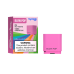 20mg ZColors by ZLabs Replacement Prefilled Pods 2ml 900 Puffs - 1 Pcs - Flavour: Pear