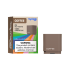 20mg ZColors by ZLabs Replacement Prefilled Pods 2ml 900 Puffs - 1 Pcs - Flavour: Pear