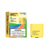 20mg ZColors by ZLabs Replacement Prefilled Pods 2ml 900 Puffs - 1 Pcs - Flavour: Pear
