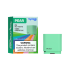 20mg ZColors by ZLabs Replacement Prefilled Pods 2ml 900 Puffs - 1 Pcs - Flavour: Pear