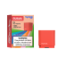 20mg ZColors by ZLabs Replacement Prefilled Pods 2ml 900 Puffs - 1 Pcs - Flavour: Pear