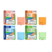 20mg ZColors by ZLabs Replacement Prefilled Pods 2ml 900 Puffs - 1 Pcs - Flavour: Berry Mix