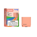 20mg ZColors by ZLabs Replacement Prefilled Pods 2ml 900 Puffs - 1 Pcs - Flavour: Pear