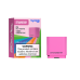 20mg ZColors by ZLabs Replacement Prefilled Pods 2ml 900 Puffs - 1 Pcs - Flavour: Pear