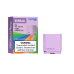 20mg ZColors by ZLabs Replacement Prefilled Pods 2ml 900 Puffs - 1 Pcs - Flavour: Pear