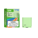 20mg ZColors by ZLabs Replacement Prefilled Pods 2ml 900 Puffs - 1 Pcs - Flavour: Pear