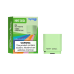 20mg ZColors by ZLabs Replacement Prefilled Pods 2ml 900 Puffs - 1 Pcs - Flavour: Pear