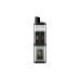 20mg Angel 2400 4in1 By Vapes Bars Pod Kit 2400 Puffs - Flavour: Sky Blue Edition