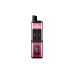 20mg Angel 2400 4in1 By Vapes Bars Pod Kit 2400 Puffs - Flavour: Sky Blue Edition