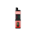 20mg Angel 2400 4in1 By Vapes Bars Pod Kit 2400 Puffs - Flavour: Sky Blue Edition