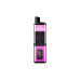 20mg Angel 2400 4in1 By Vapes Bars Pod Kit 2400 Puffs - Flavour: Sky Blue Edition
