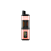 20mg Angel 2400 4in1 By Vapes Bars Pod Kit 2400 Puffs - Flavour: Sky Blue Edition