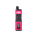 20mg Angel 2400 4in1 By Vapes Bars Pod Kit 2400 Puffs - Flavour: Blueberry Cherry