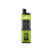 20mg Angel 2400 4in1 By Vapes Bars Pod Kit 2400 Puffs - Flavour: Blueberry Cherry