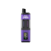 20mg Angel 2400 4in1 By Vapes Bars Pod Kit 2400 Puffs - Flavour: Blueberry Cherry