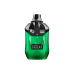 Vapes Bars Ghost 2400 4in1 Pod Kit 2400 Puffs - Flavour: Pink Edition