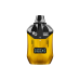Vapes Bars Ghost 2400 4in1 Pod Kit 2400 Puffs - Flavour: Pink Edition