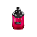 Vapes Bars Ghost 2400 4in1 Pod Kit 2400 Puffs - Flavour: Pink Edition