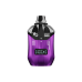 Vapes Bars Ghost 2400 4in1 Pod Kit 2400 Puffs - Flavour: Pink Edition