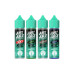 0mg Just Juice Mint 40ml Saltfills (40VG/60PG) - Flavour: XXX 0mg Just Juice Mint 40ml Saltfills (40VG/60PG) - Flavour: XXX
