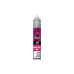 20mg Aisu By Zap! Bar Salt 10ml Nic Salts (50VG/50PG) - Flavour: Cucumber