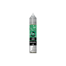 20mg Aisu By Zap! Bar Salt 10ml Nic Salts (50VG/50PG) - Flavour: Cucumber