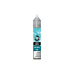 20mg Aisu By Zap! Bar Salt 10ml Nic Salts (50VG/50PG) - Flavour: Cucumber
