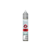 20mg Aisu By Zap! Bar Salt 10ml Nic Salts (50VG/50PG) - Flavour: Pineapple Ice