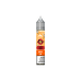 20mg Aisu By Zap! Bar Salt 10ml Nic Salts (50VG/50PG) - Flavour: Cucumber