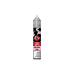 20mg Aisu By Zap! Bar Salt 10ml Nic Salts (50VG/50PG) - Flavour: Cucumber