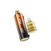 20mg Pyne Pod Click Prefilled Pod & Bottle - Flavour: Mr Blue