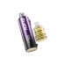 20mg Pyne Pod Click Prefilled Pod & Bottle - Flavour: Mr Blue