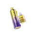 20mg Pyne Pod Click Prefilled Pod & Bottle - Flavour: Mr Blue