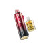 20mg Pyne Pod Click Prefilled Pod & Bottle - Flavour: Mr Blue