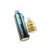 20mg Pyne Pod Click Prefilled Pod & Bottle - Flavour: Mr Blue