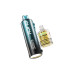 20mg Pyne Pod Click Prefilled Pod & Bottle - Flavour: Mr Blue