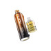 20mg Pyne Pod Click Prefilled Pod & Bottle - Flavour: Mr Blue