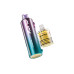 20mg Pyne Pod Click Prefilled Pod & Bottle - Flavour: Mr Blue